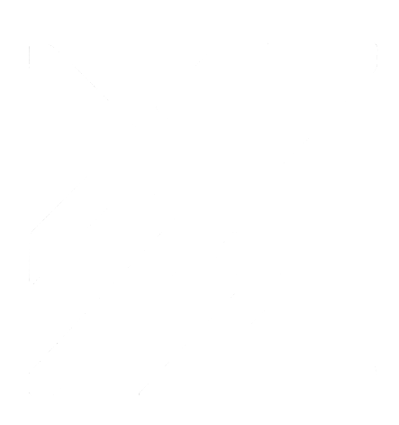 AXIS Technology AXIS Technology