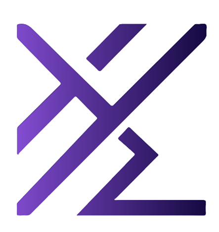 AXIS Technology