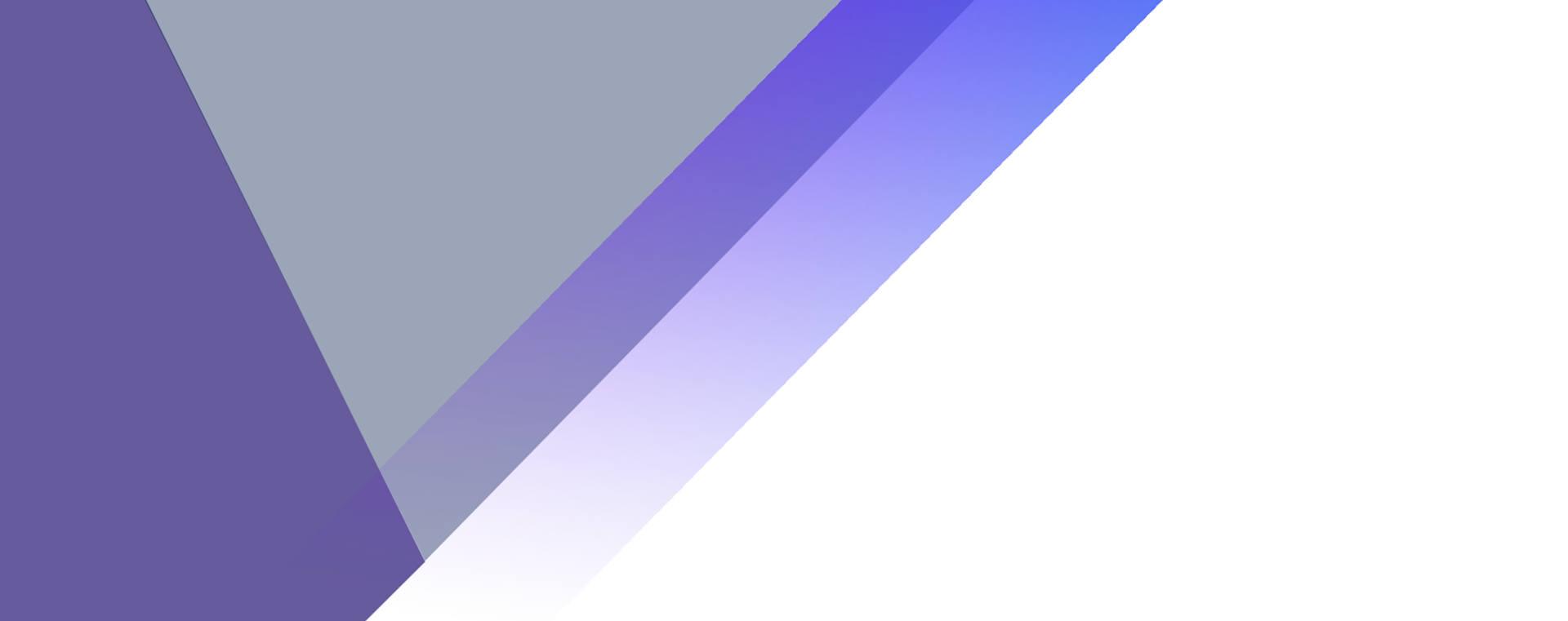 h2-bg-slider1-overlay-axis