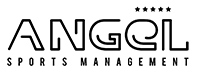 Angel Sports