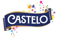 Castelo Alimentos