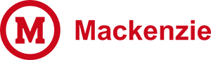 Mackenzie