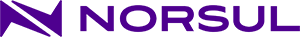 Norsul