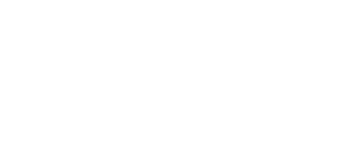 Axis Technology