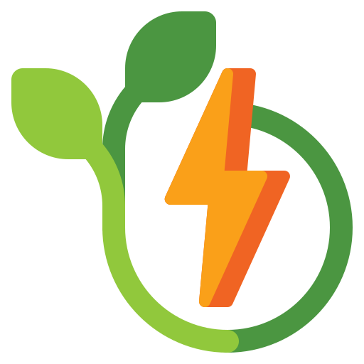 Energia