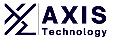 AXIS Technology
