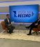 Transformando o Agronegócio com Tecnologia: Entrevista com Leonardo Marthiniano no Visita na Record