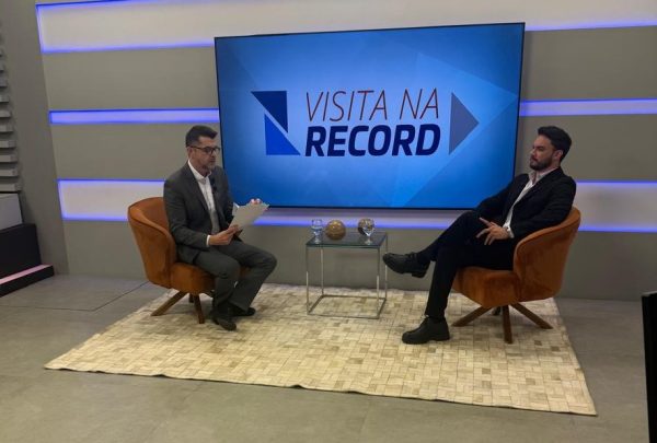 WhatsApp Image 2025-09-03 at 15.43.29