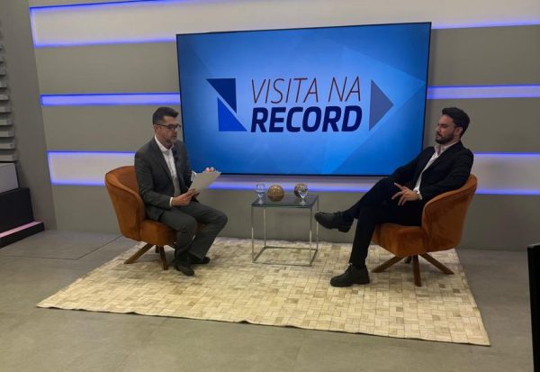 WhatsApp Image 2025-09-03 at 15.43.29