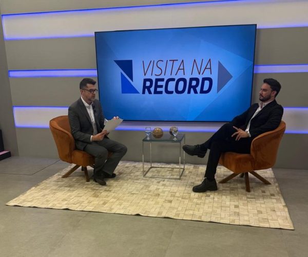 WhatsApp Image 2025-09-03 at 15.43.29