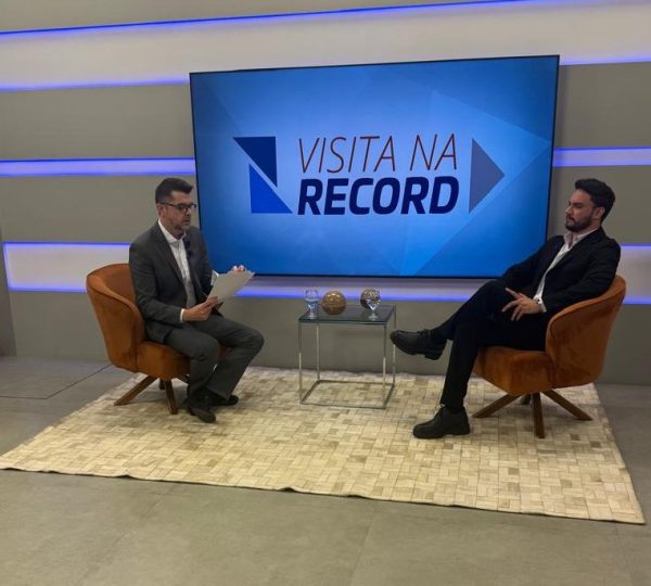 WhatsApp Image 2025-09-03 at 15.43.29