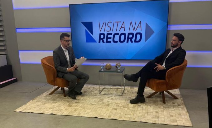 WhatsApp Image 2025-09-03 at 15.43.29