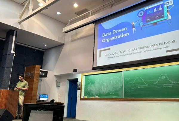 WhatsApp Image 2025-10-08 at 19.30.25