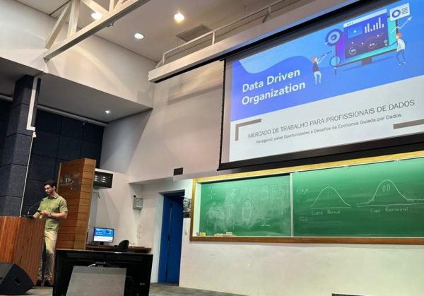 WhatsApp Image 2025-10-08 at 19.30.25 WhatsApp Image 2025-10-08 at 19.30.25