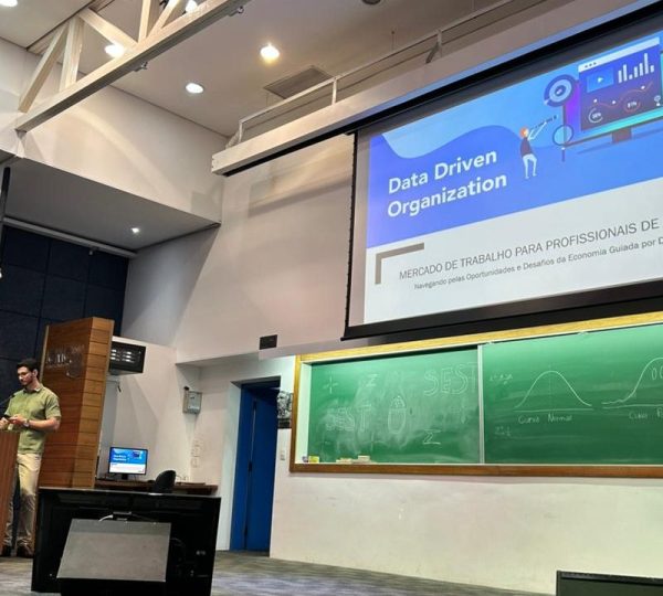 WhatsApp Image 2025-10-08 at 19.30.25