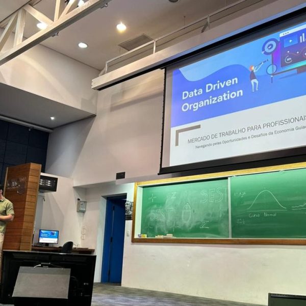 WhatsApp Image 2025-10-08 at 19.30.25