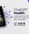 ChatGPT Health: a nova fronteira da inteligência artificial aplicada à saúde